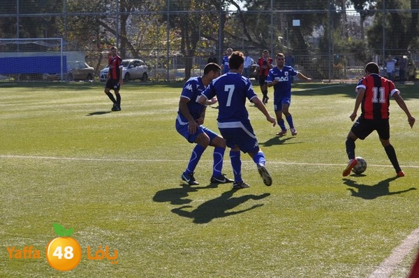 abna2 yaffa 0321 (32).JPG